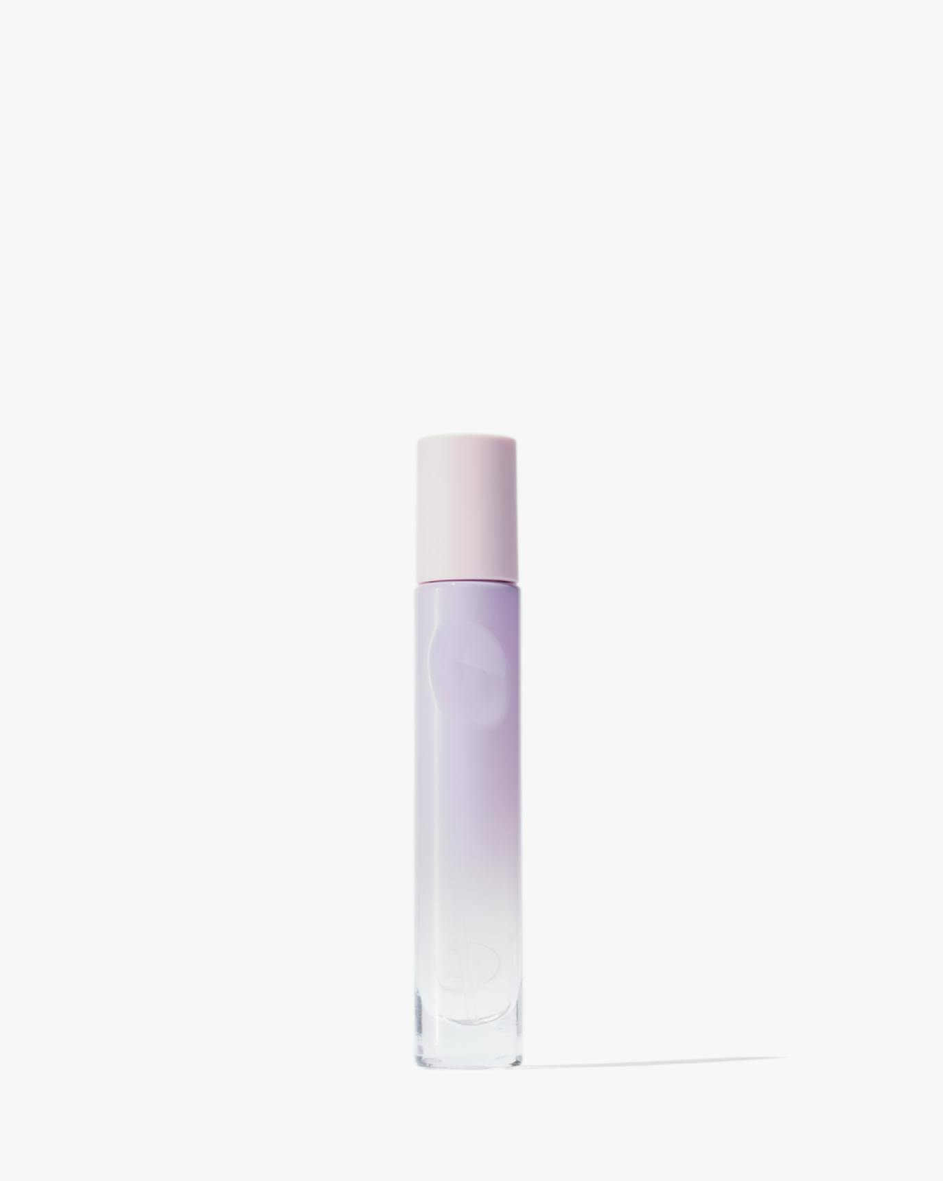 glossier you 8ml