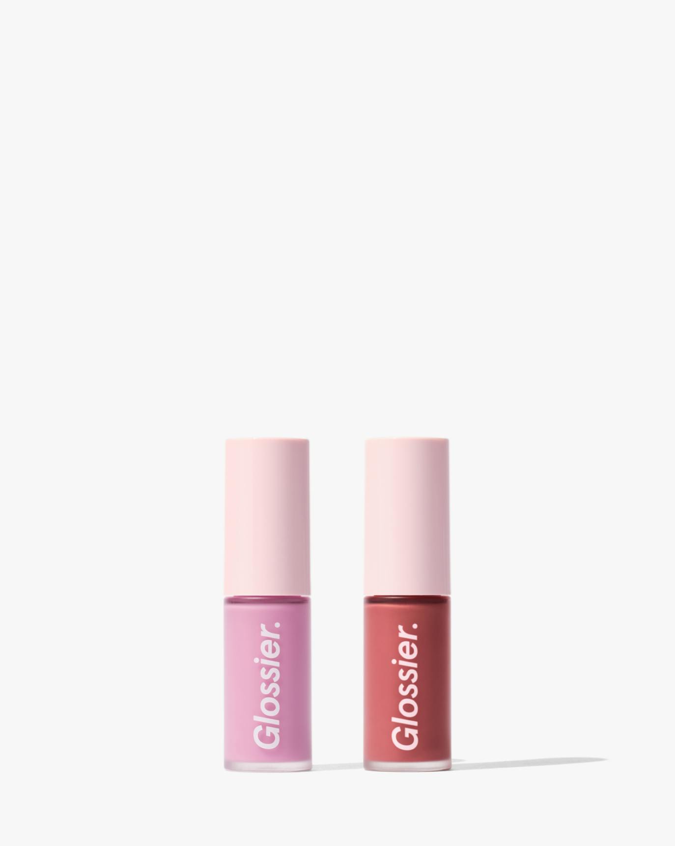 lip glaze duo
