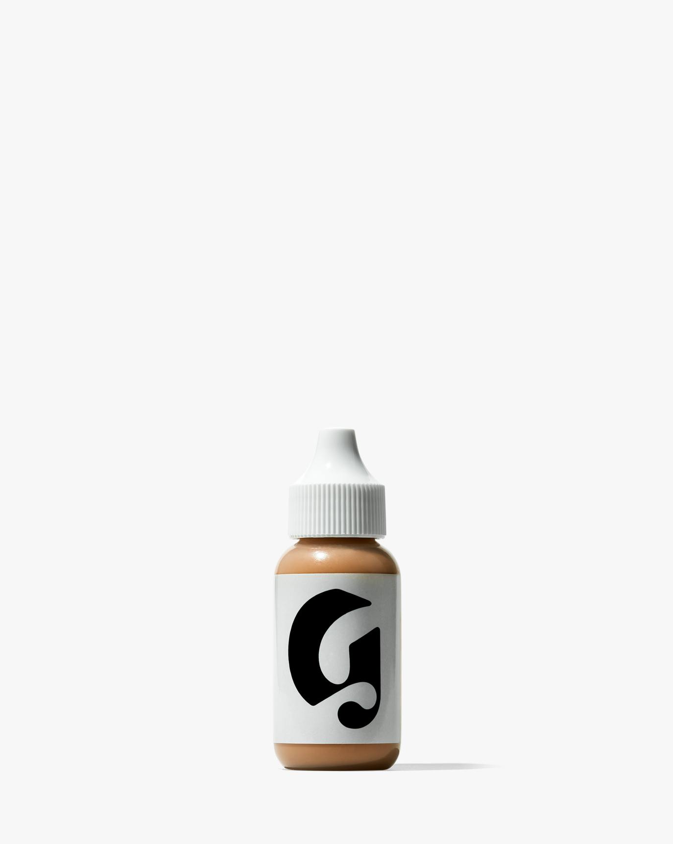 g5 skin tint
