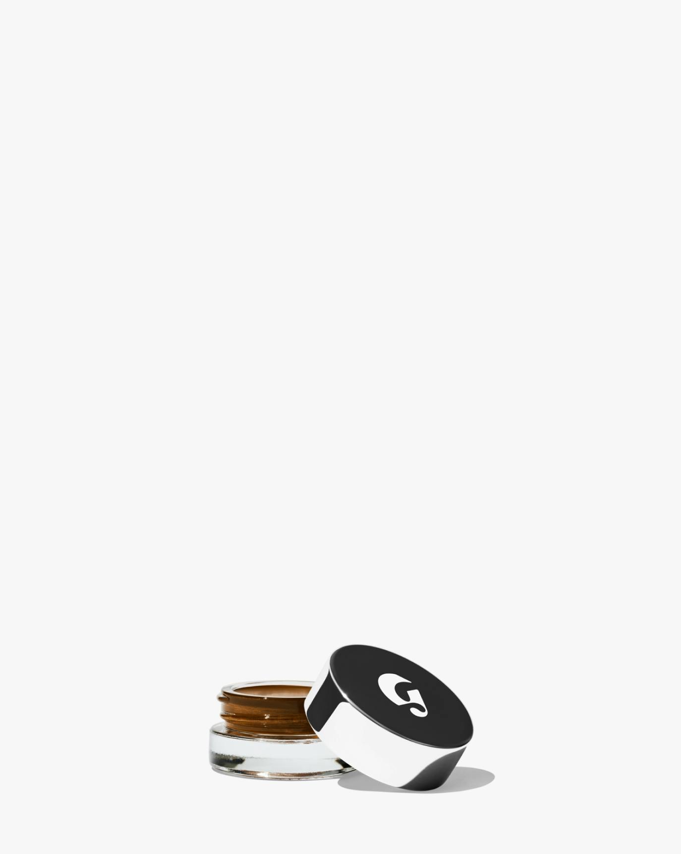 deep 1 concealer