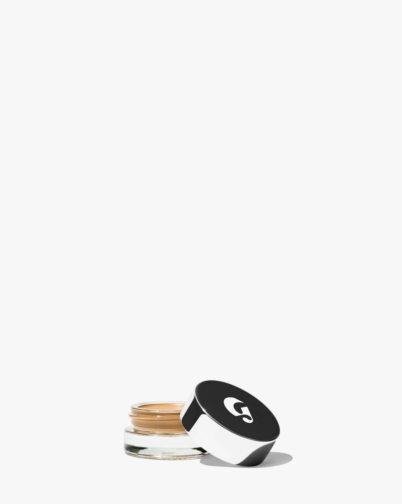 Medium 1 concealer