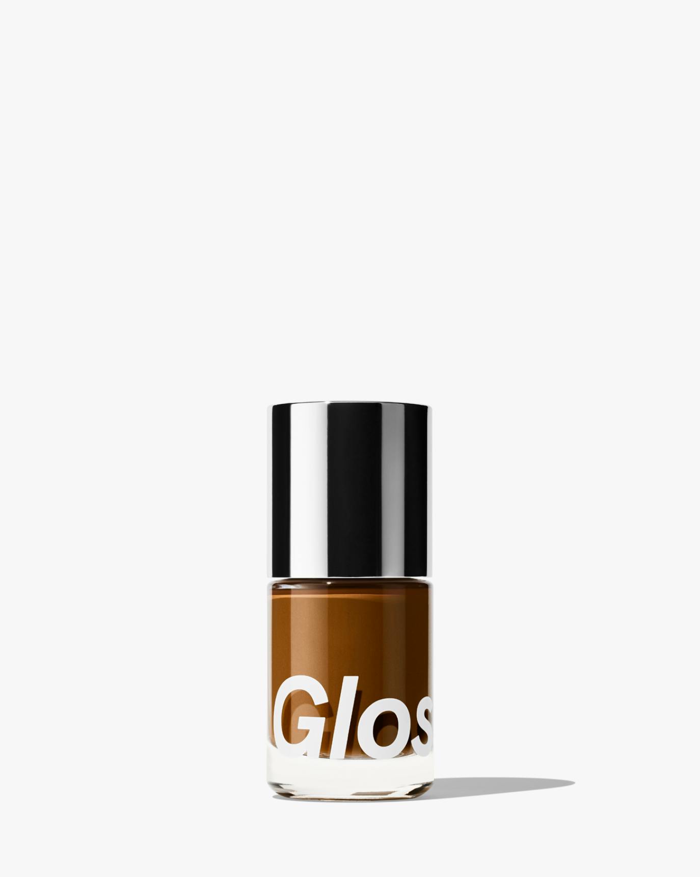 deep 3 foundation