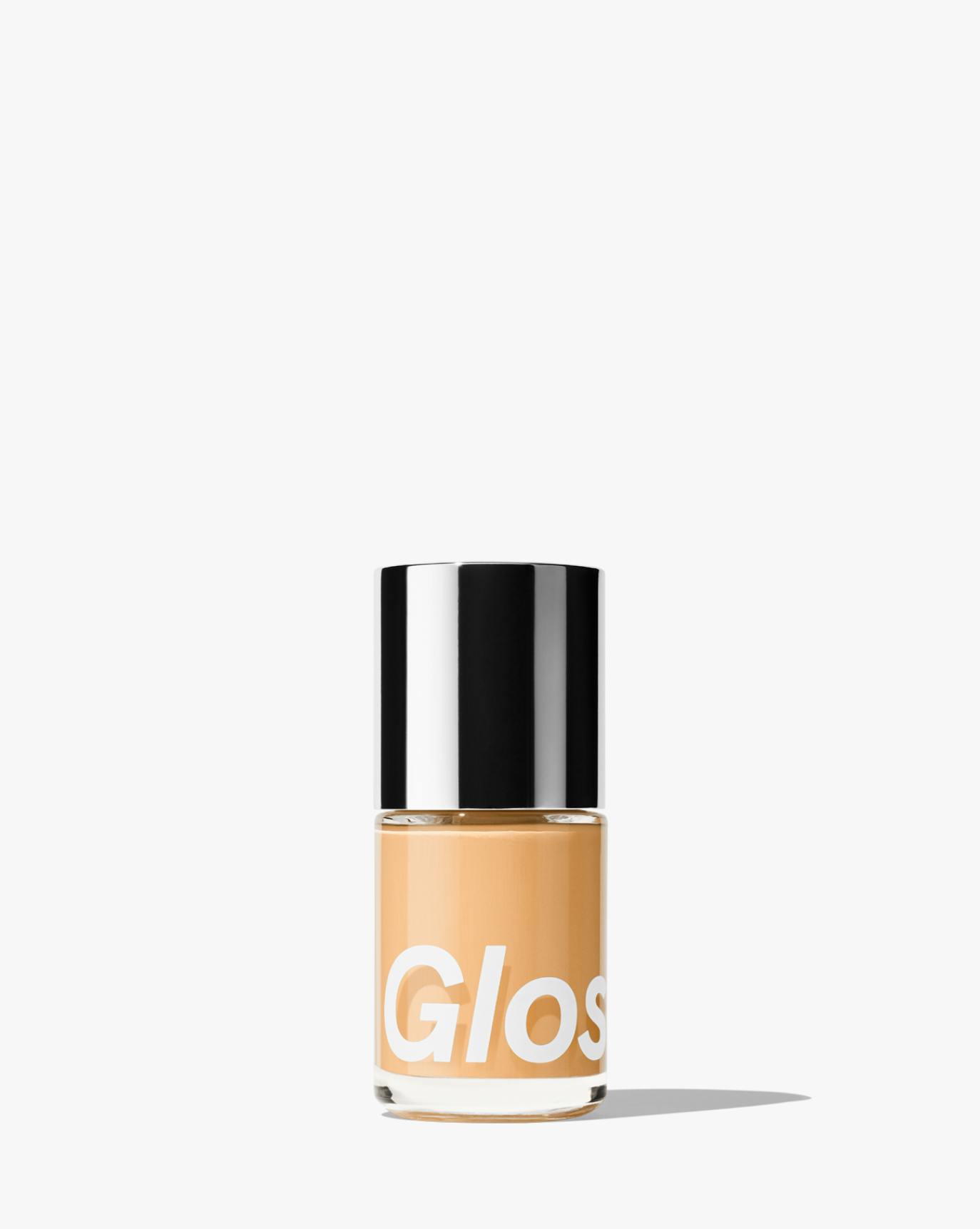 medium 2 foundation