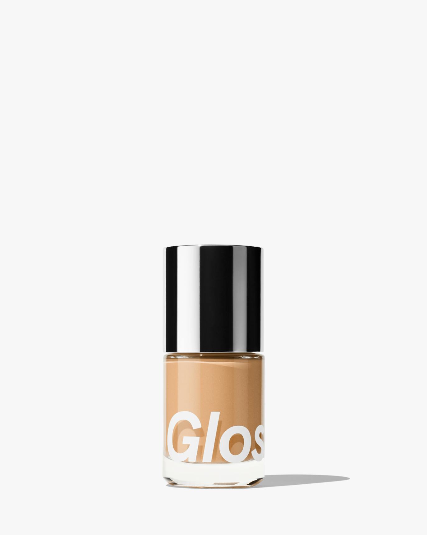 medium 4 foundation