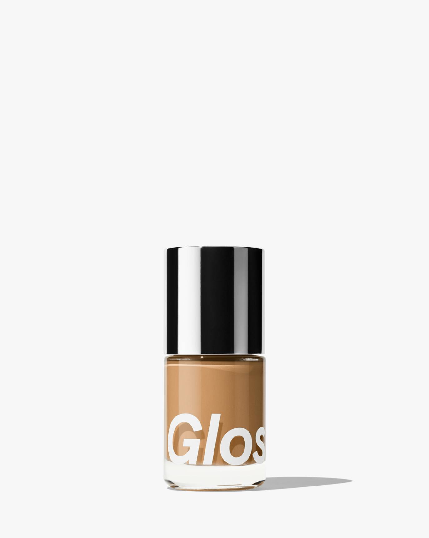 medium tan 1 foundation
